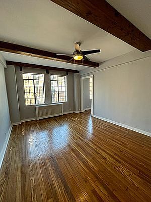 1st image of 25 Tudor City Pl APT 1604