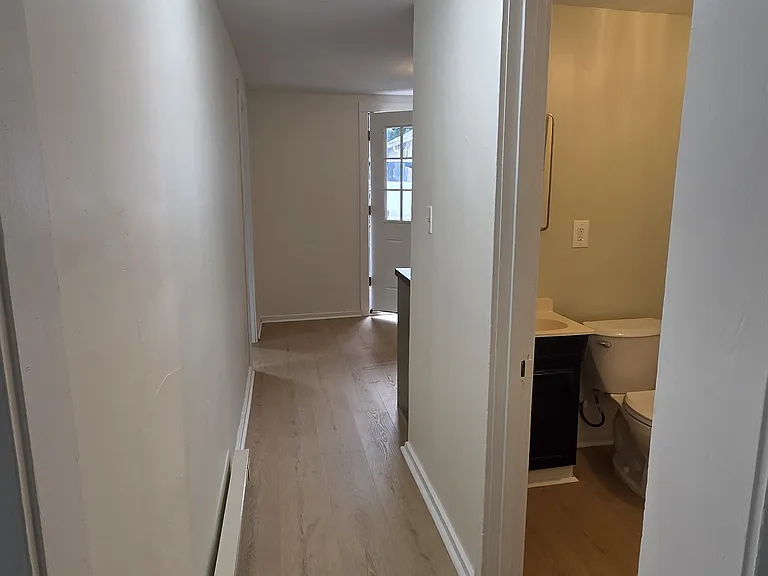 1008 George St #1 — Photo 8