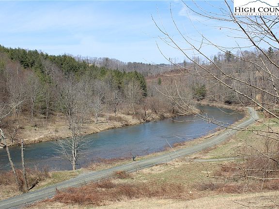 2nd image of 139 New River Ridge Estates