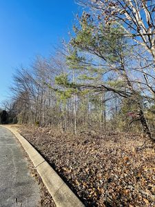 191 Baptist View Dr, Soddy Daisy, TN, 37379