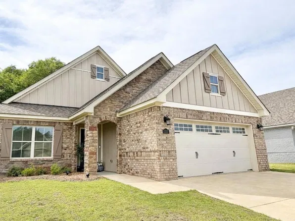 111 Ananias St, Troy, AL 36079