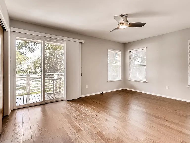 446 Pike Rd — Photo 13