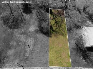 716 Miller St, Waco, TX 76704