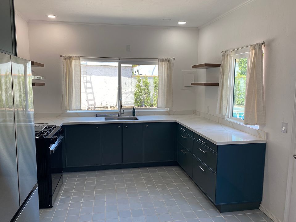 1st image of (Undisclosed Address)