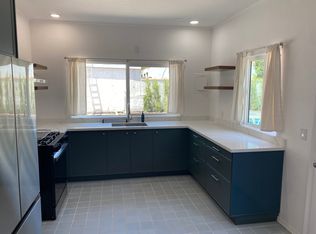 (Undisclosed Address), Beverly Hills, CA 90212