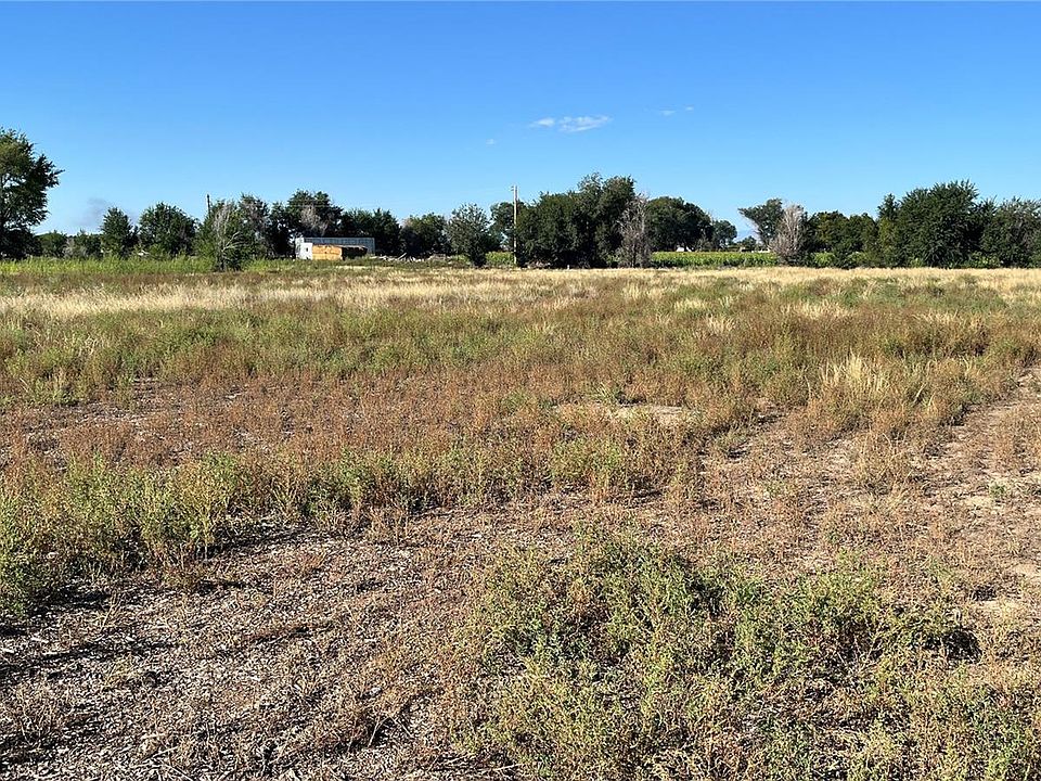 1st image of 0 Everett Road