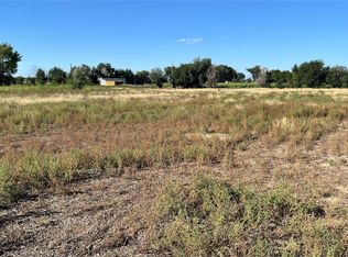 0 Everett Rd, Pueblo, CO 81006