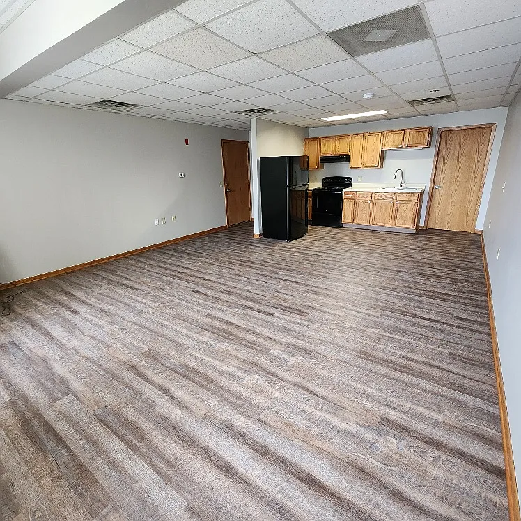 Studio, 1.0 bath, $825 — Photo 4