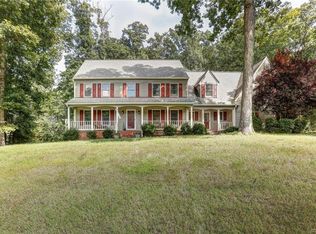 2403 Chimney House Ter, Midlothian, VA 23112