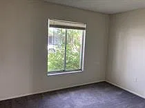11151 Iron Bridge Road - 10 — Photo 3