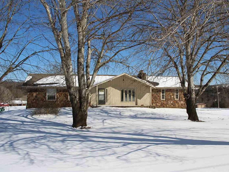 1st image of 1516 Highway 14