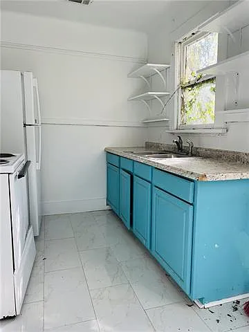 1110 N Miro St — Photo 3