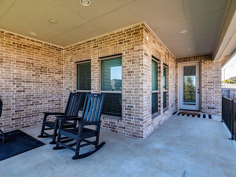 170 Alice Jane Ln — Photo 26