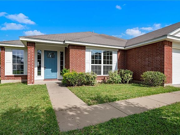 4th image of 6416 Tierra Dr
