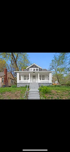 5700 Michigan Ave Photo 1