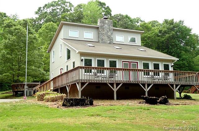 1st image of 1765 Sherwood Ct