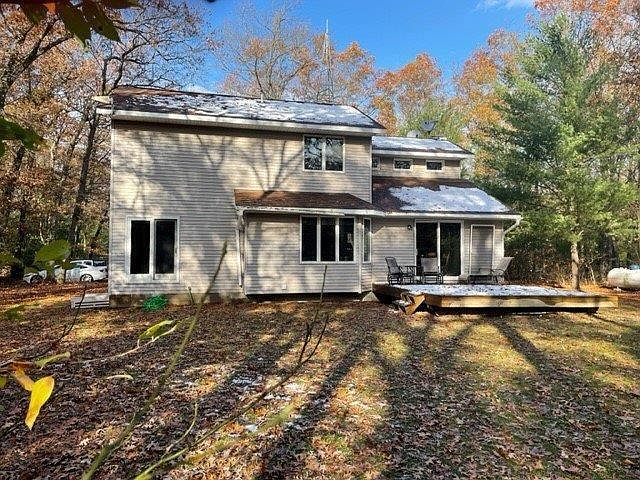 771 Holton Whitehall Rd, Whitehall, MI 49461 | Zillow