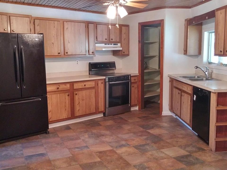 4133 Coudersport Pike, Lock Haven, PA 17745 Zillow