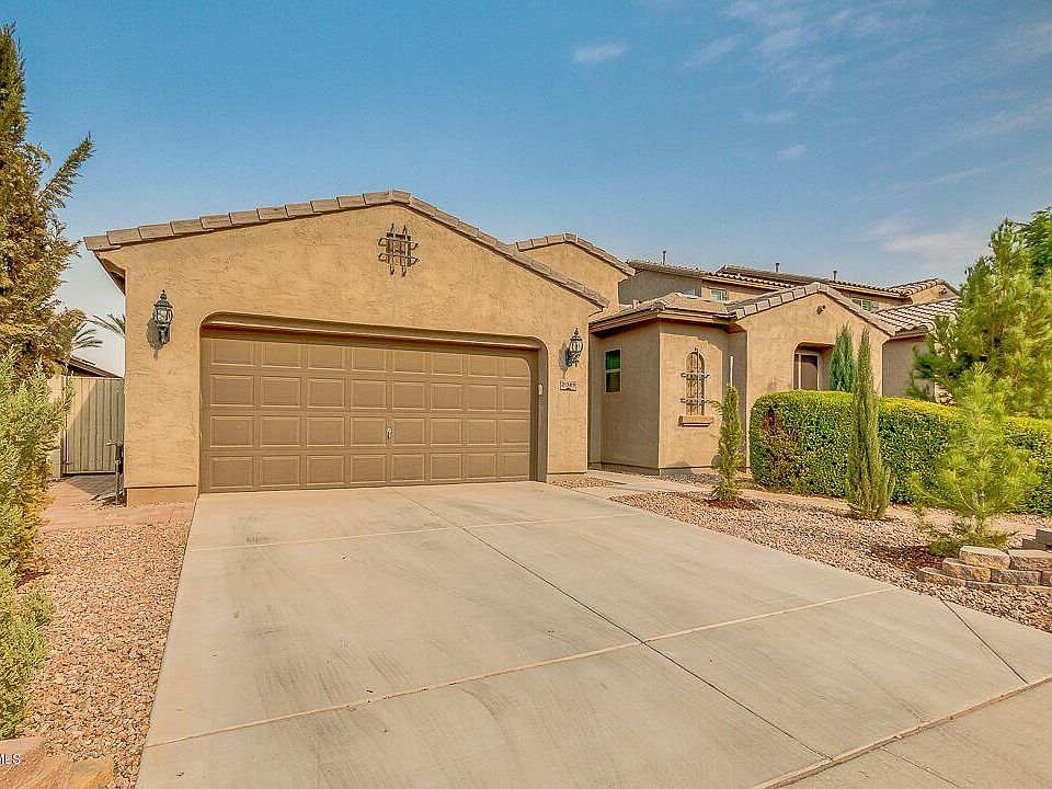 1st image of 21389 N Diamond Dr
