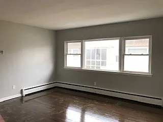 2254 W Garfield Blvd #2F — Photo 5
