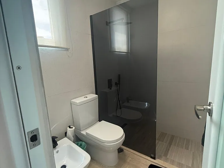 7063 Avenue Los Gobernadores #1404 — Photo 77