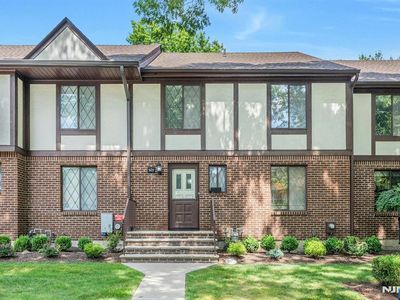 507 Piermont Ave S, Westwood, NJ, 07675
