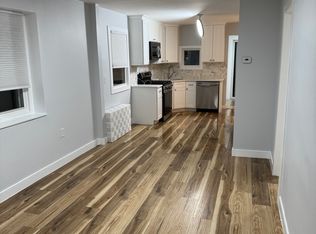 130 Shaw St FLOOR 1, Garfield, NJ 07026
