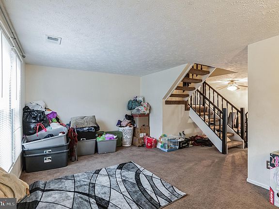 4th image of 14291 Felty Pl