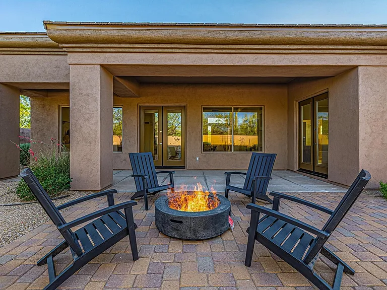 7152 E Night Glow Cir — Photo 45