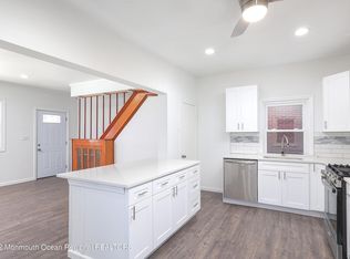 116 George St, South Amboy, NJ 08879
