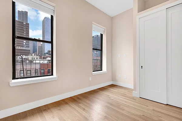 Rented by Cooper & Cooper Real Estate | media 31