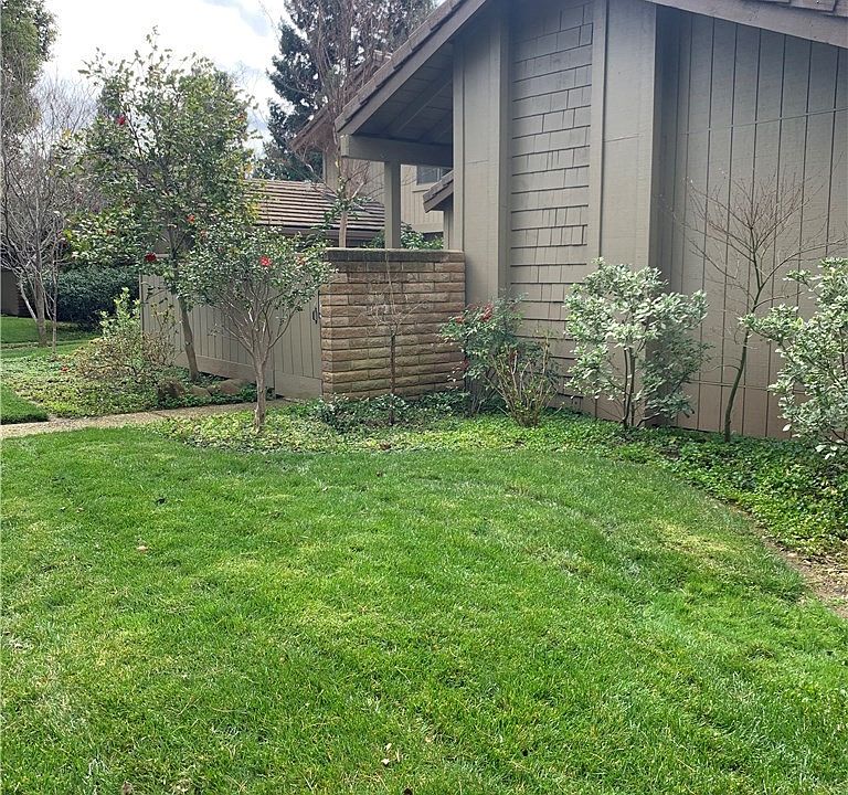 8 Pebblewood Pines Dr, Chico, CA 95926 Zillow