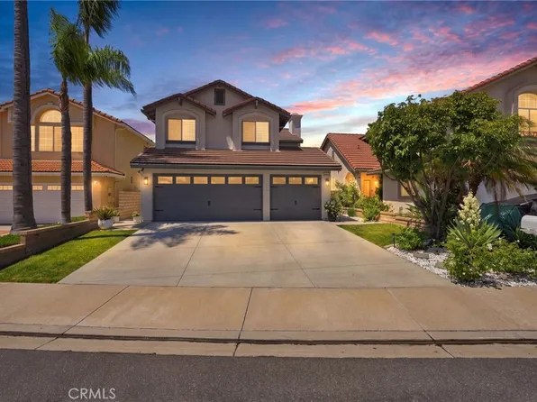 24611 Steffy Dr, Laguna Niguel, CA 92677