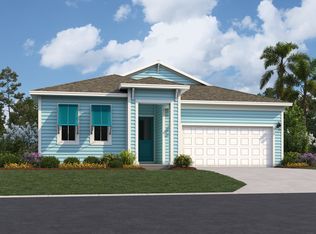 1011 Fiesta Key Cir, Lady Lake, FL 32159