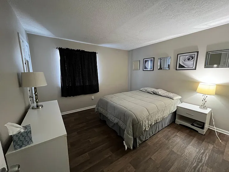2708 Woodwind Ct — Photo 10