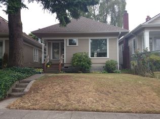 1929 5th Ave W, Seattle, WA 98119