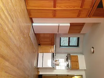 Rented by Landmark Resources