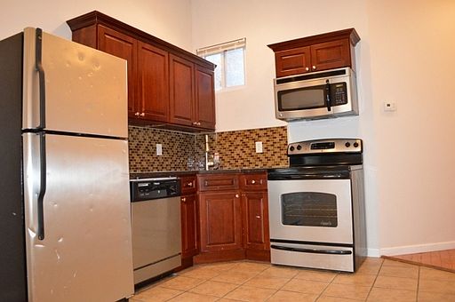 1st image of 2016 N 18th St Unit B