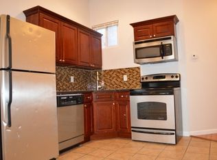 2016 N 18th St UNIT B, Philadelphia, PA