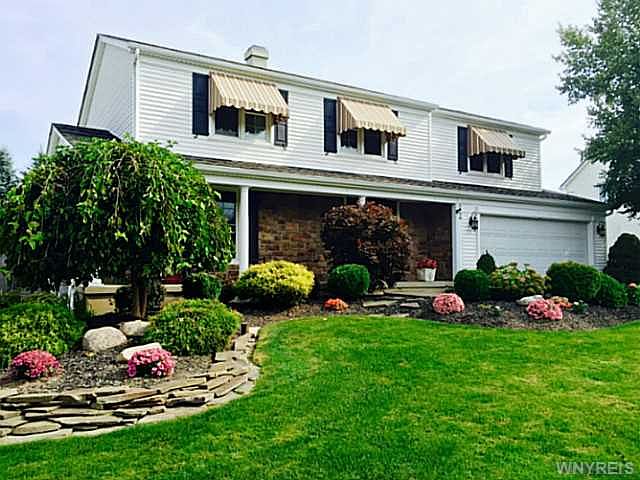1st image of 5596 Kippen Dr