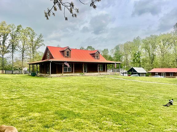 4th image of 841 Polksville Rd