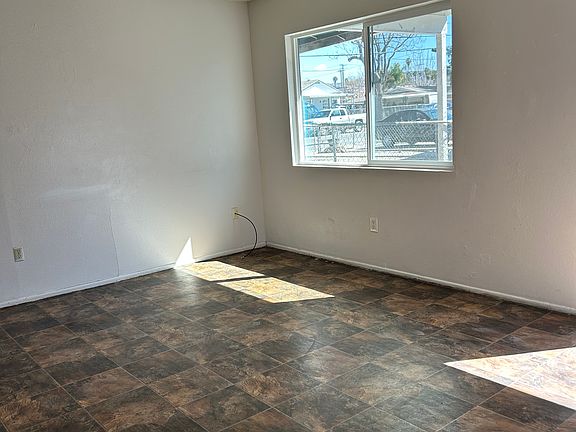 4th image of 241 S Ramona St