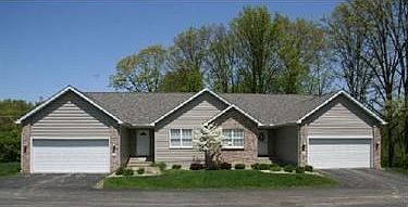 2nd image of 2306 Jordyn Way