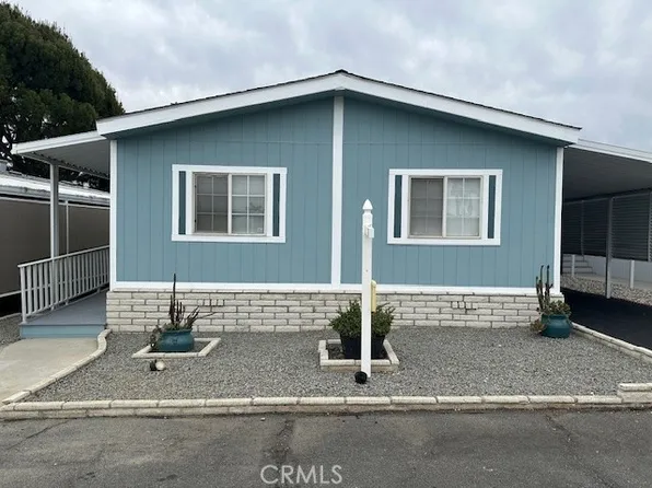 880 N Lake St Space 83, Hemet, CA 92544