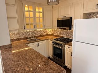 (Undisclosed Address), Staten Island, NY 10309