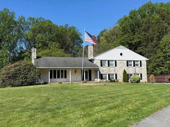 139 Rock Rd, Honey Brook, PA 19344
