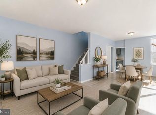 2236 W Firth St, Philadelphia, PA 19132