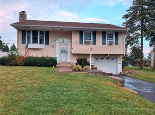 80 El Reno Ave, Nazareth, PA 18064