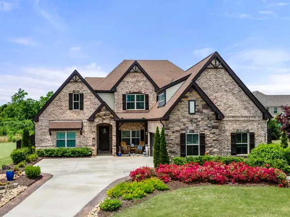 772 Monroe Dr, Auburn, AL 36832