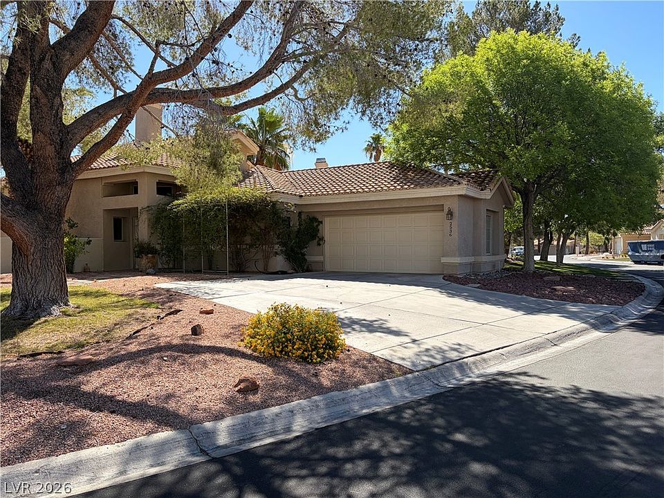 1st image of 2536 Seascape Dr